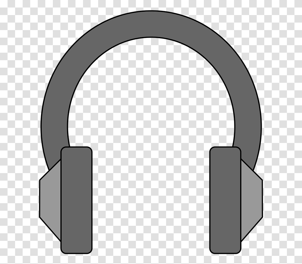 Bugsphonefree Vector Graphicsfree Pictures Free Gadget, Electronics, Headphones, Headset Transparent Png