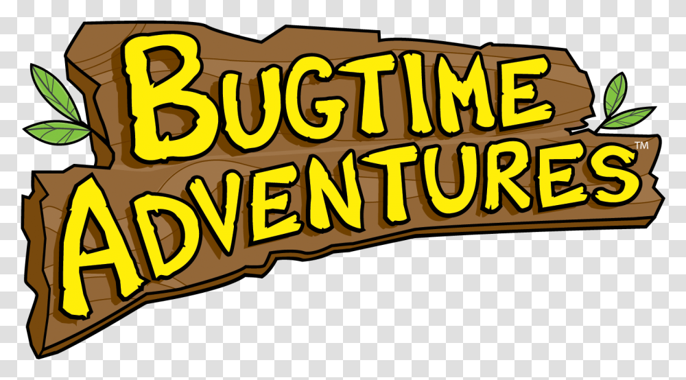 Bugtime Adventures Novas Aventuras Das Formiguinhas Luz, Word, Dynamite, Label Transparent Png