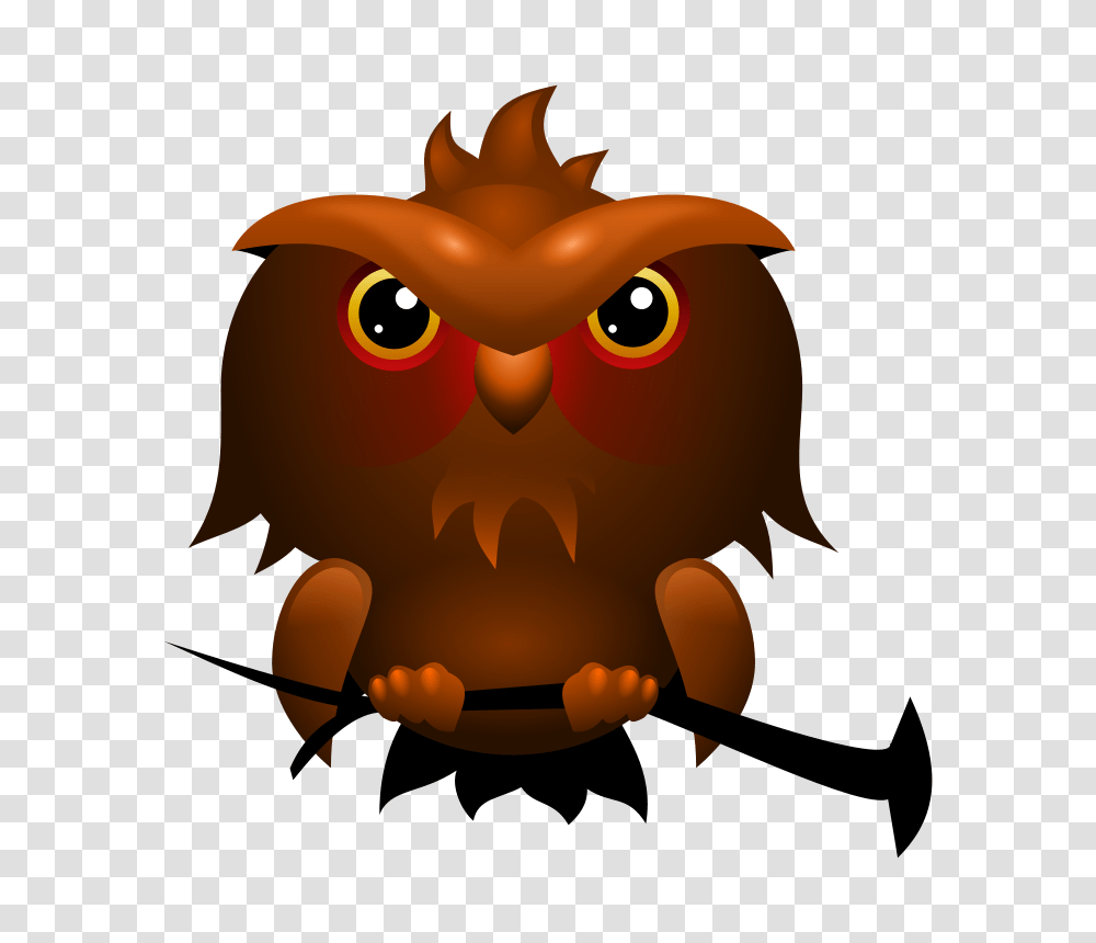 Buho, Animals, Toy, Photography, Halloween Transparent Png