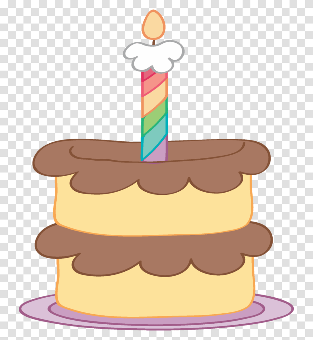 Buho Download Birthday Cake, Dessert, Food, Apparel Transparent Png