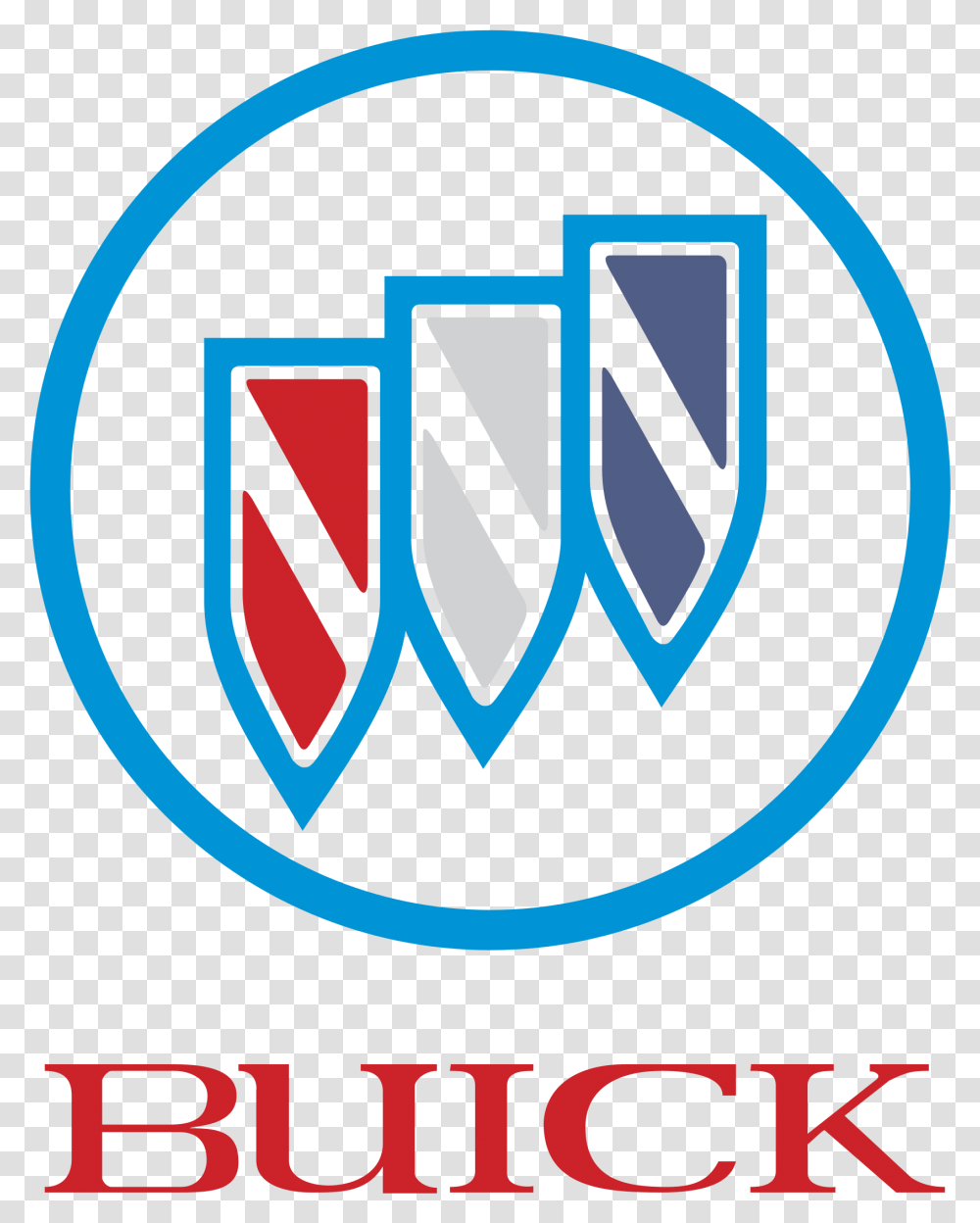 Buick 01 Logo Black Buick Logo, Poster, Advertisement Transparent Png