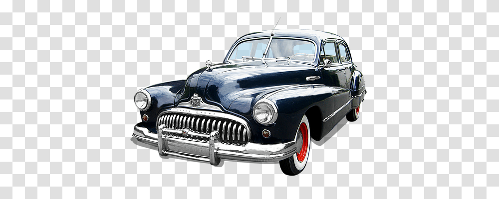 Buick Transport, Car, Vehicle, Transportation Transparent Png