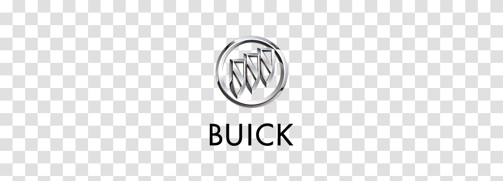 Buick Black Logo Buick Black Logo Images, Trademark, Emblem, Rug Transparent Png