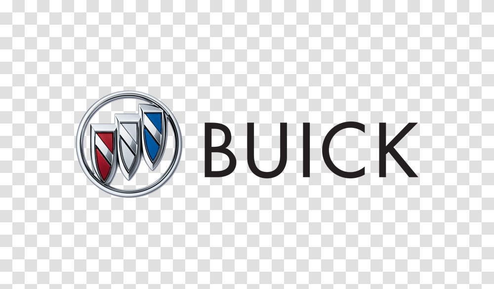 Buick Bose Automotive, Emblem, Logo, Trademark Transparent Png