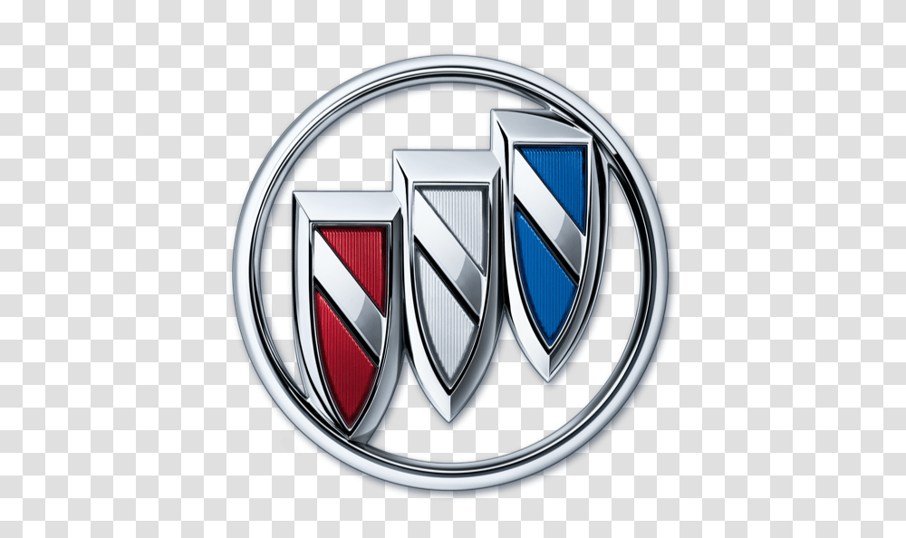 Buick Brand Guidelines Buick Logo, Symbol, Trademark, Emblem, Badge Transparent Png