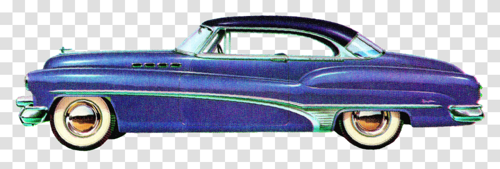 Buick Car Clipart, Tire, Wheel, Machine, Spoke Transparent Png