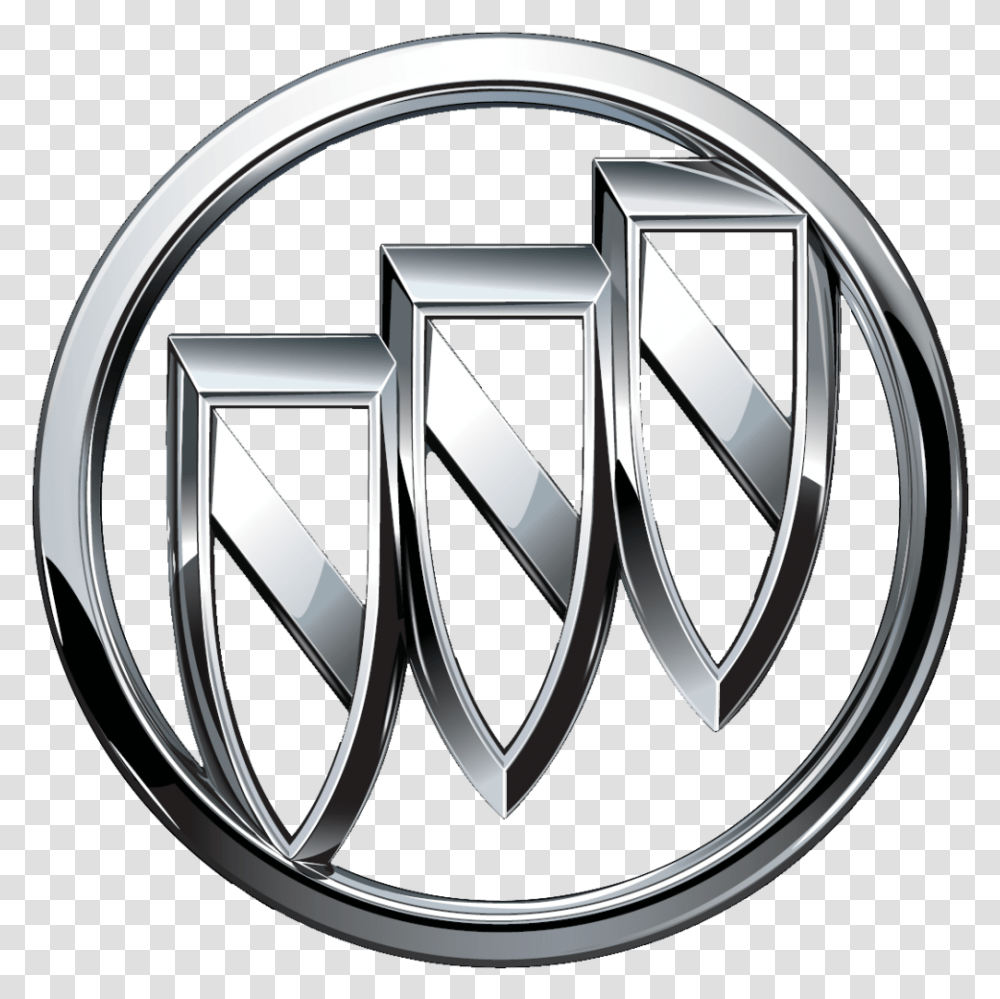 Buick Car Logo Vector Symbol Free Download Jeep, Trademark, Emblem, Ring, Jewelry Transparent Png
