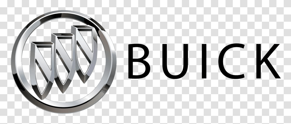 Buick Competitors Revenue And Employees, Logo, Wasp, Animal Transparent Png
