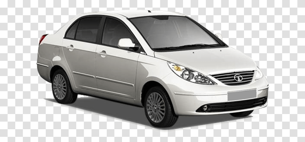 Buick Enclave 2015, Sedan, Car, Vehicle, Transportation Transparent Png
