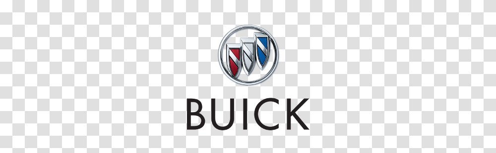 Buick Fitzgerald Auto Mall, Emblem, Logo, Trademark Transparent Png