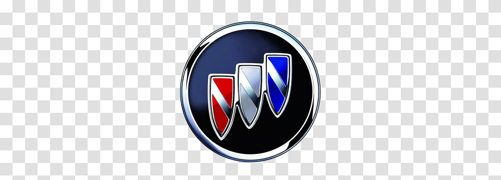Buick Gallery Home, Emblem, Logo, Trademark Transparent Png