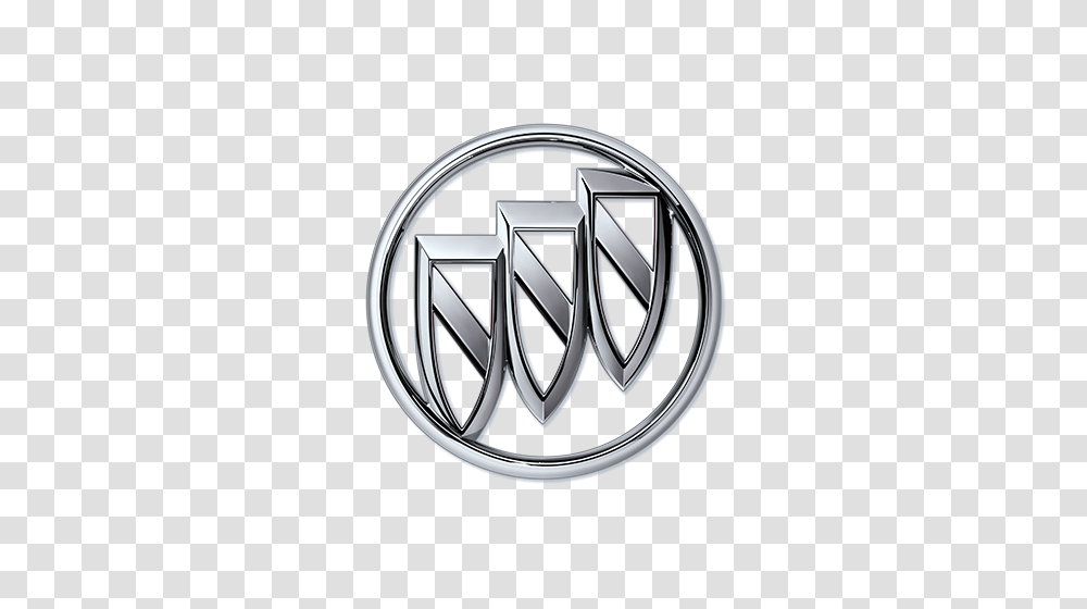 Buick J D Power Awards J D Power, Emblem, Ring, Jewelry Transparent Png