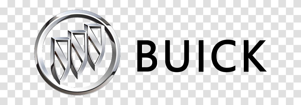 Buick Logo Car Symbol Meaning New Buick, Electronics, Leisure Activities, Monitor, Screen Transparent Png