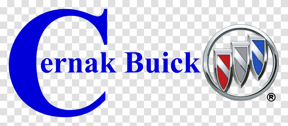 Buick Logo Circle, Trademark, Alphabet Transparent Png