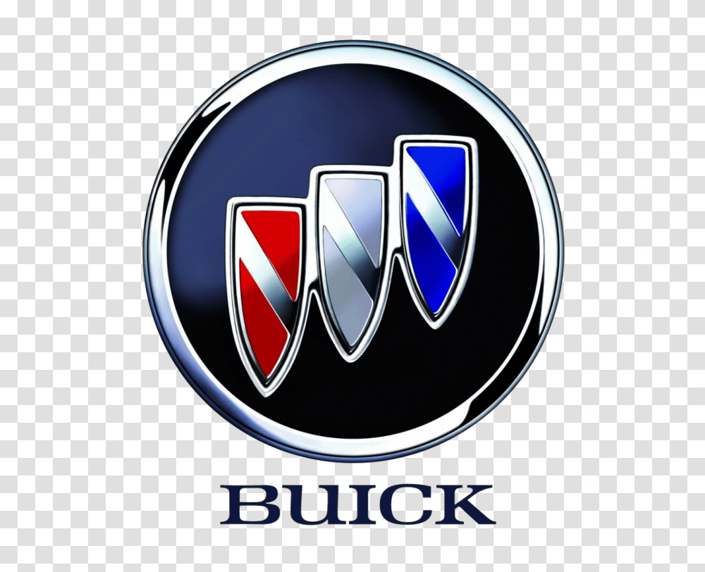 Buick Logo Hd Meaning Information Carlogosorg Logo Buick, Emblem, Trademark, Wristwatch Transparent Png