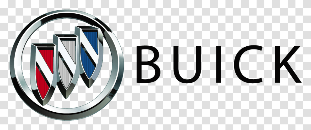 Buick Logo High Resolution Buick Logo, Wheel, Machine, Clock Tower, Spoke Transparent Png