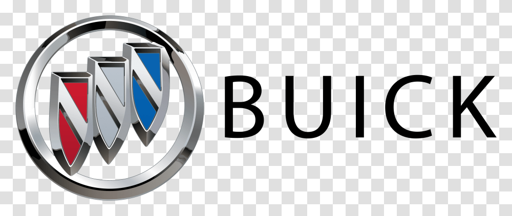 Buick Logo, Platinum, Wheel, Machine, Diamond Transparent Png