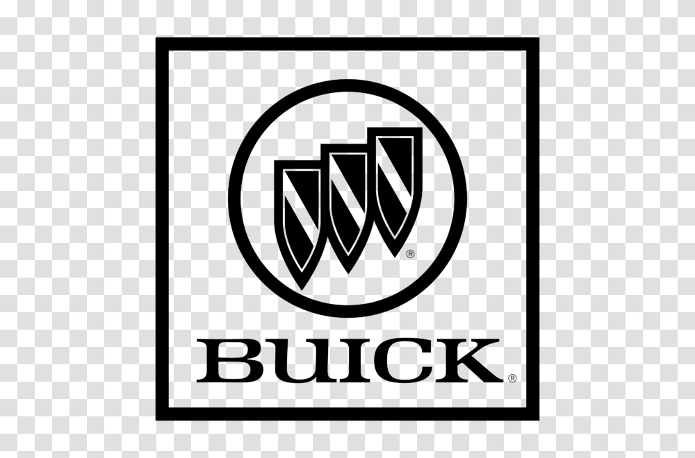 Buick Logo Vector, Gray, World Of Warcraft Transparent Png