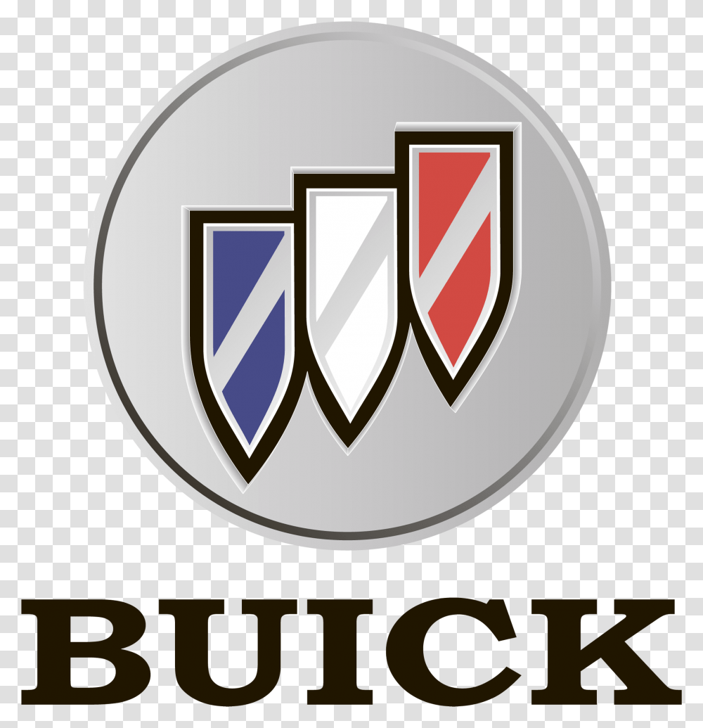Buick Logo Vector Image With No Red Rock Biofuels Logo, Symbol, Trademark, Emblem, Armor Transparent Png