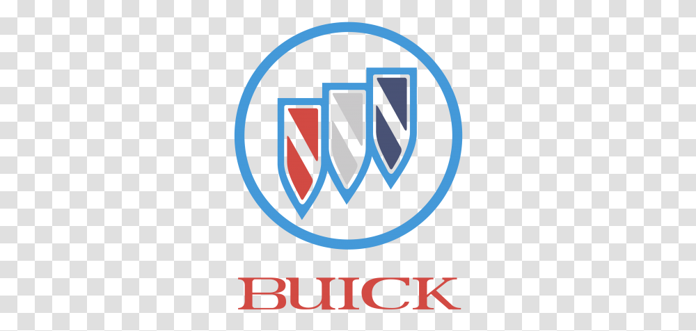 Buick Logo Vector, Poster, Advertisement, Trademark Transparent Png