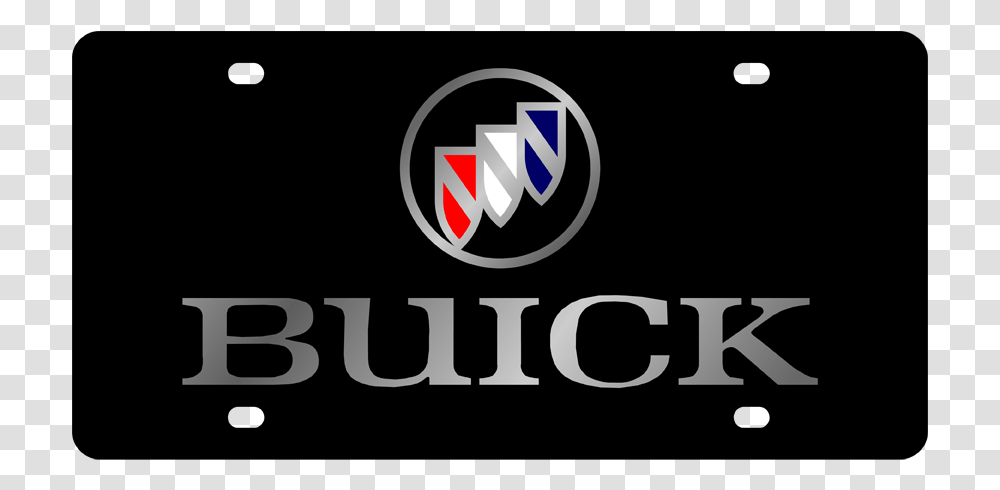Buick Logo Vector, Trademark, Alphabet Transparent Png