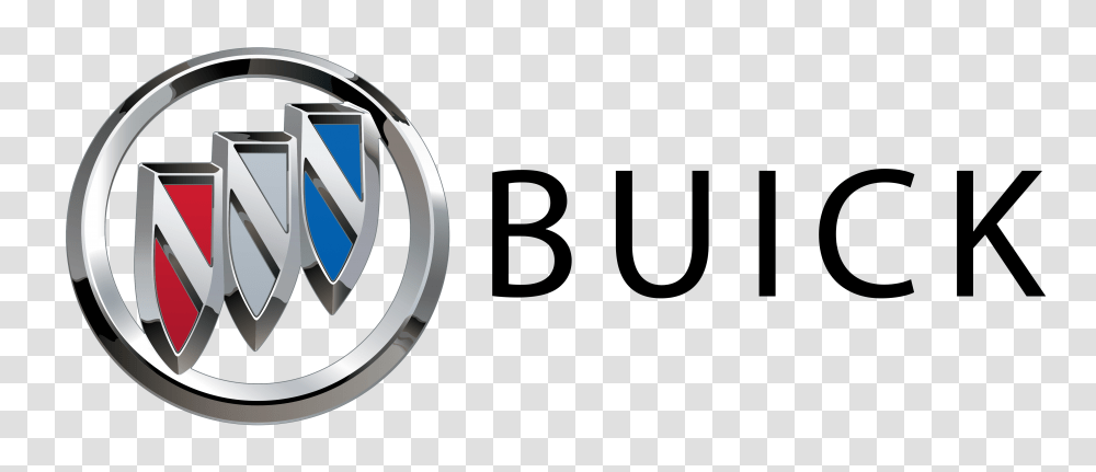 Buick Logos Download, Trademark, Emblem, Security Transparent Png
