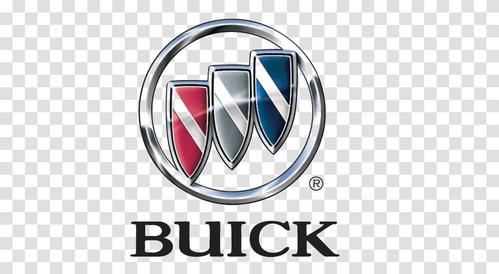 Buick Logos Logo Buick, Symbol, Emblem, Ring, Jewelry Transparent Png