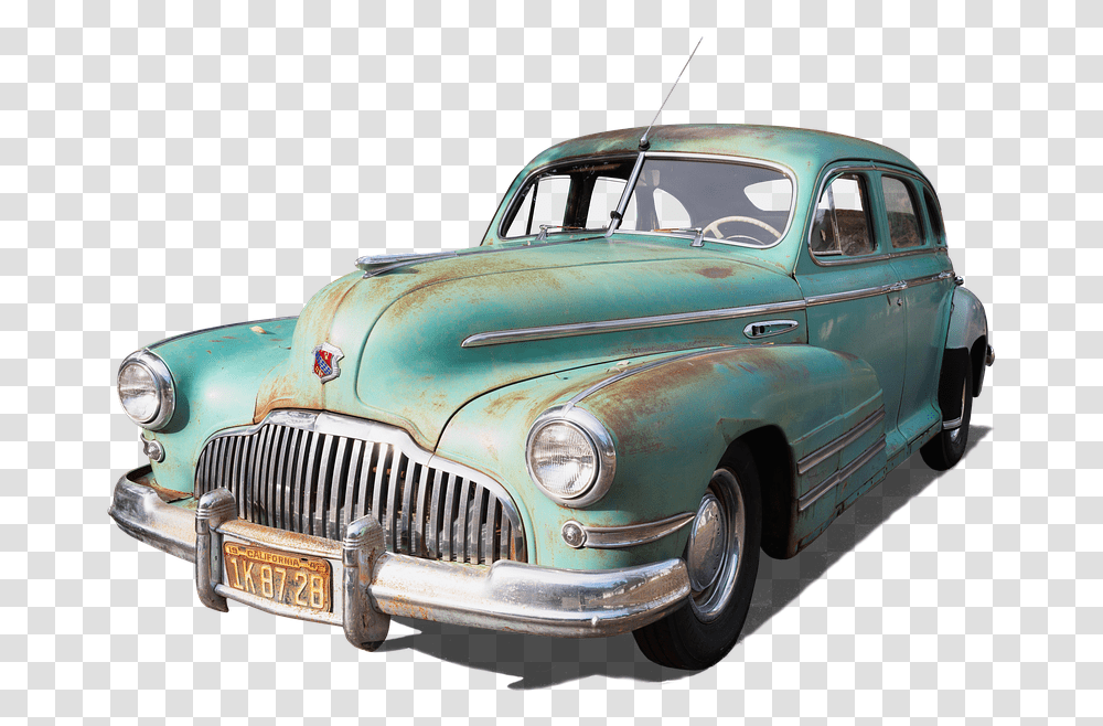 Buick Oldtimer Isolated Auto Automotive Classic Oldtimer Car, Vehicle, Transportation, Wheel, Machine Transparent Png