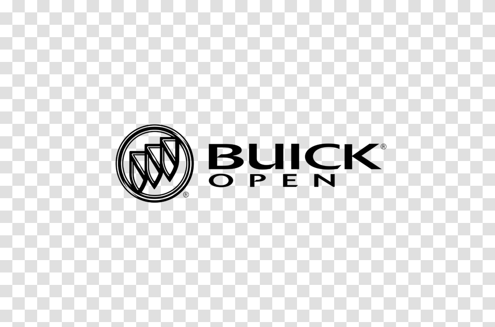Buick Open Logo Vector, Gray, World Of Warcraft Transparent Png
