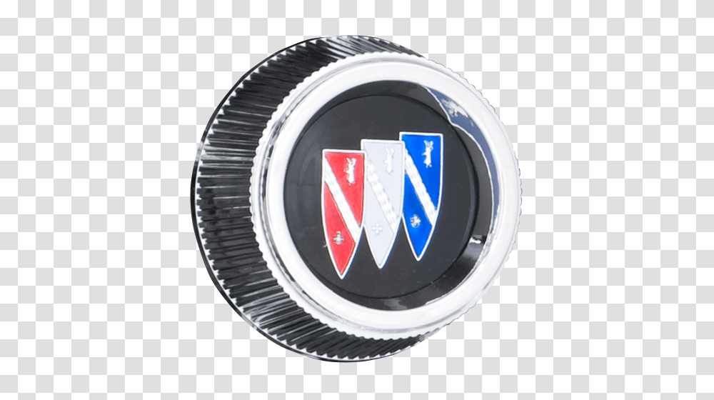 Buick Rallye Cap, Wristwatch, Emblem, Logo Transparent Png