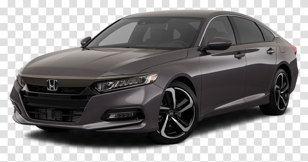 Buick Regal 2019 Price, Sedan, Car, Vehicle, Transportation Transparent Png