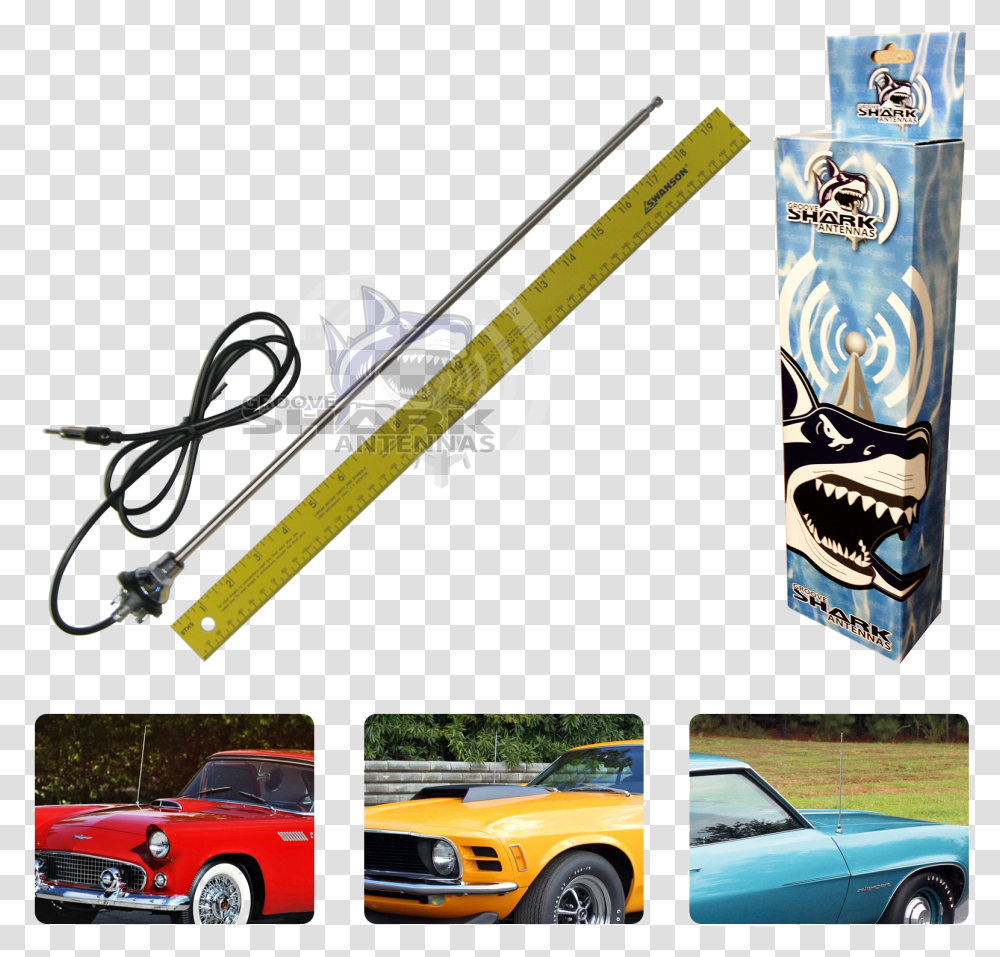 Buick Roadmaster Radio Antenna Wiring, Tire, Wheel, Machine, Car Wheel Transparent Png