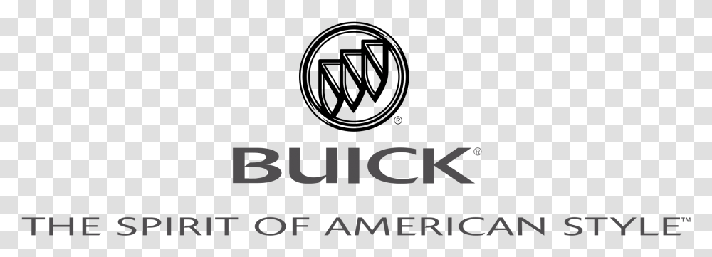 Buick, Alphabet, Word Transparent Png