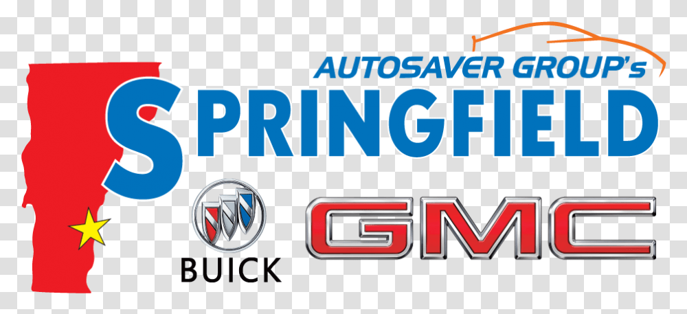 Buick, Word, Logo Transparent Png