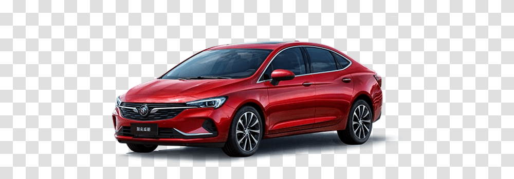 Buick Verano 2021 Hatchback, Sedan, Car, Vehicle, Transportation Transparent Png