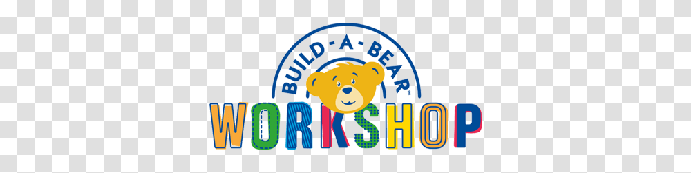 Build A Bear Workshop, Postage Stamp, Label, Advertisement Transparent Png