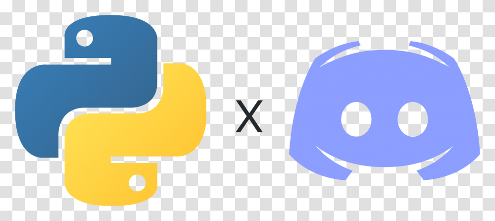 Build A Discord Bot With Python Discord Icon, Cushion, Pillow, Text, Symbol Transparent Png