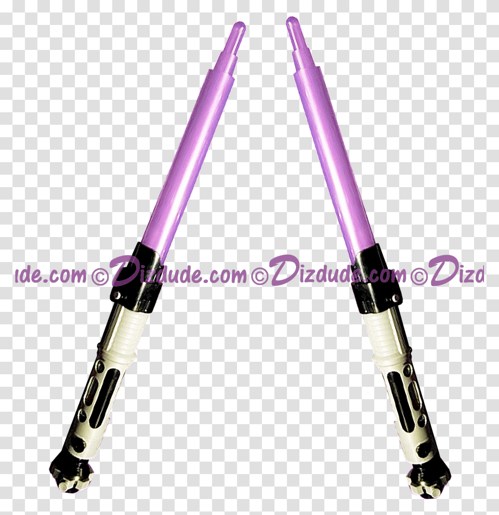 Build A Lightsaber Outlet Customize Your Own Star Star Wars Hollwood Lightsaber, Strap, Land, Outdoors, Nature Transparent Png
