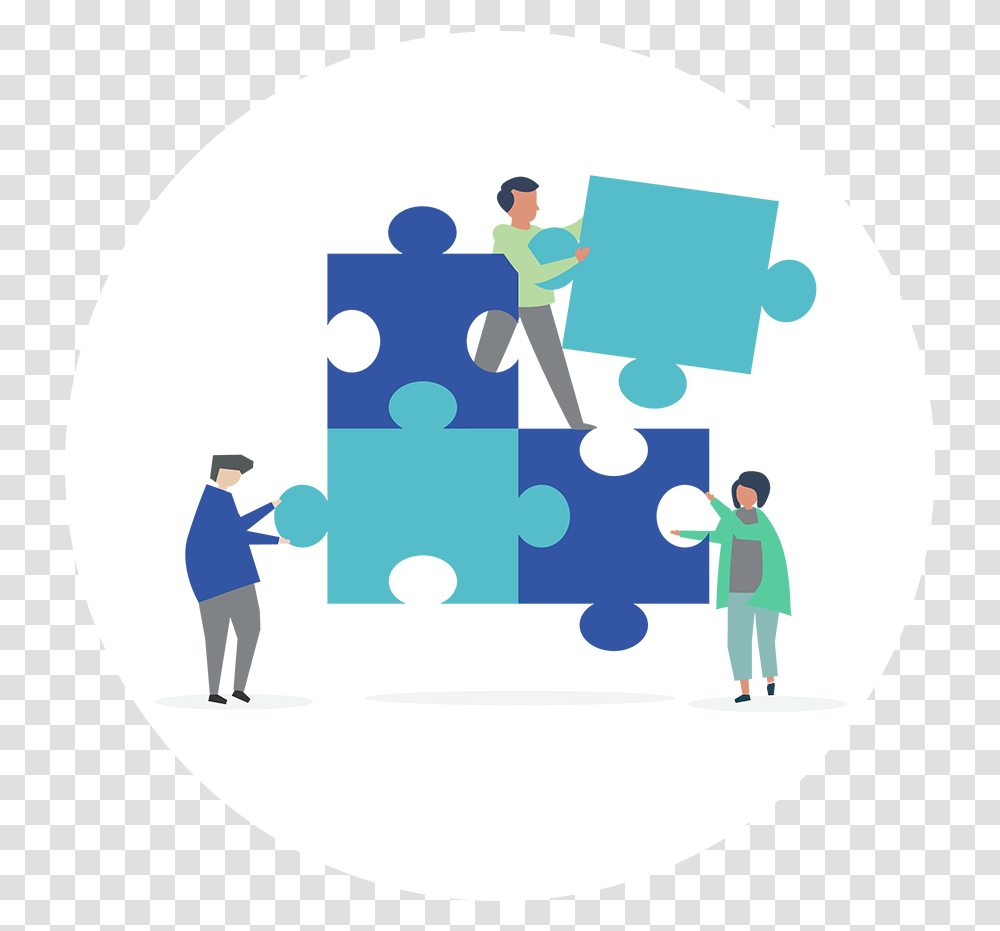Build A Network Of Business Contacts Illustration, Person, Photography, Standing, Sport Transparent Png