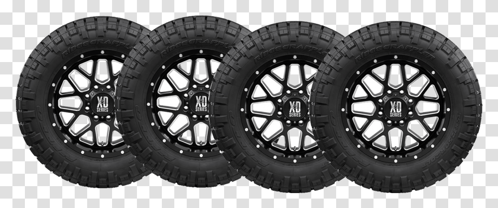 Build A Tire And Wheel Package The Easy Way For Your Tire Wheels, Car Wheel, Machine, Clock Tower, Architecture Transparent Png