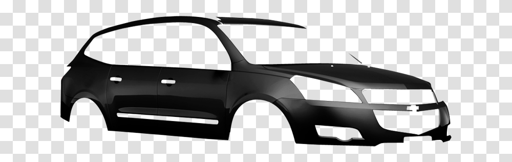 Build Amp Customize Your Car With Spec 1 Wheels Car Volkswagen Tiguan, Vehicle, Transportation, Machine, Tire Transparent Png