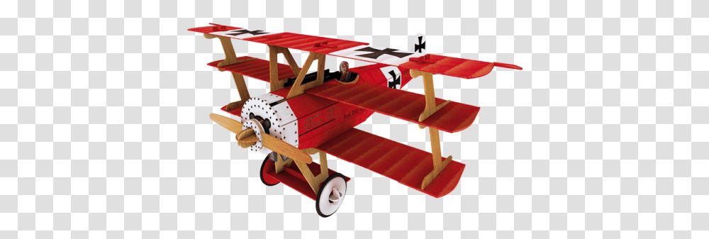 Build An Airplane 3d Model Livro Aviao 3d, Machine, Toy, Vehicle, Transportation Transparent Png