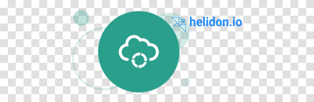 Build And Deploy A Helidon Microservice Using Oracle Oracle Storage Cloud, Text, Green, Plant, Logo Transparent Png