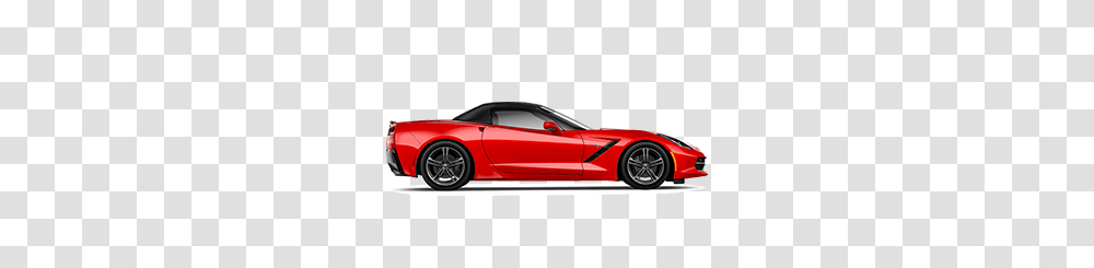 Build And Locate Chevrolet Canada, Sports Car, Vehicle, Transportation, Automobile Transparent Png