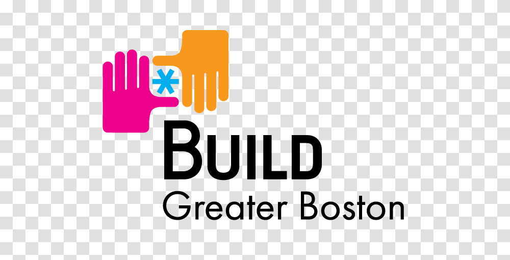 Build Boston Youth Entrepreneurship College Access, Logo, Trademark Transparent Png