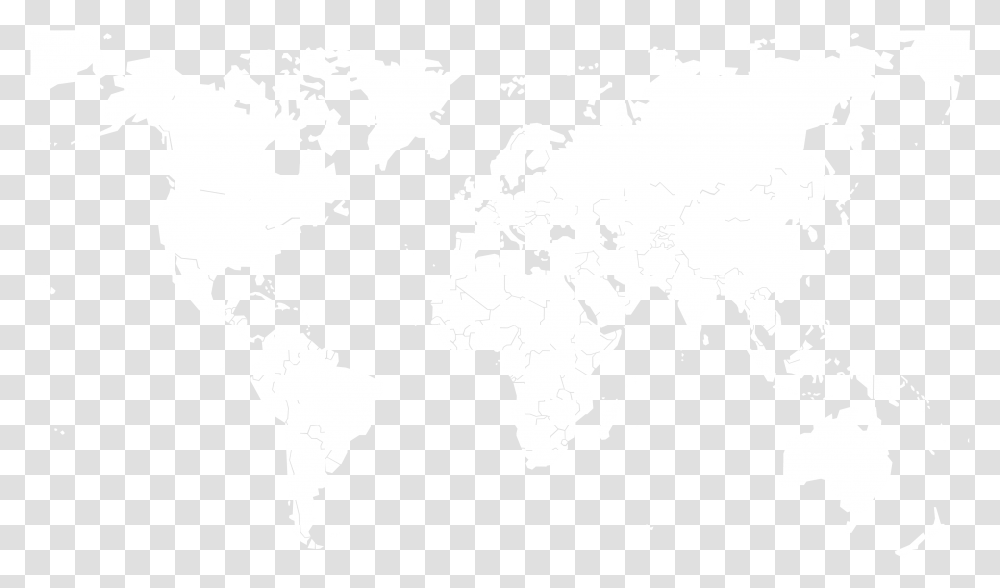 Build Heat Maps World Map Shadow, Diagram, Plot, Atlas Transparent Png