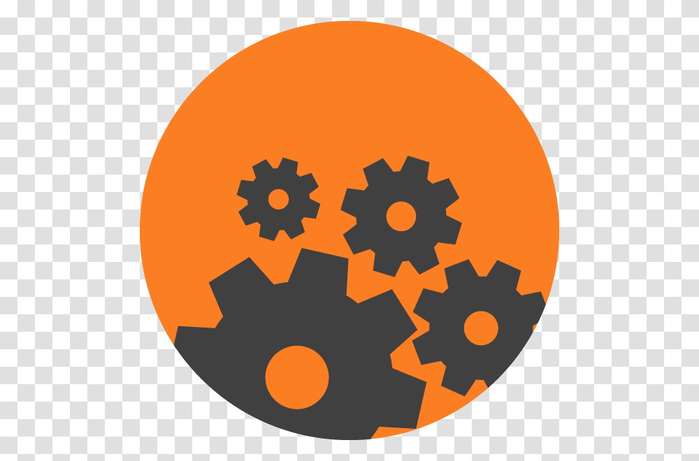 Build Icon, Pumpkin, Vegetable, Plant, Food Transparent Png