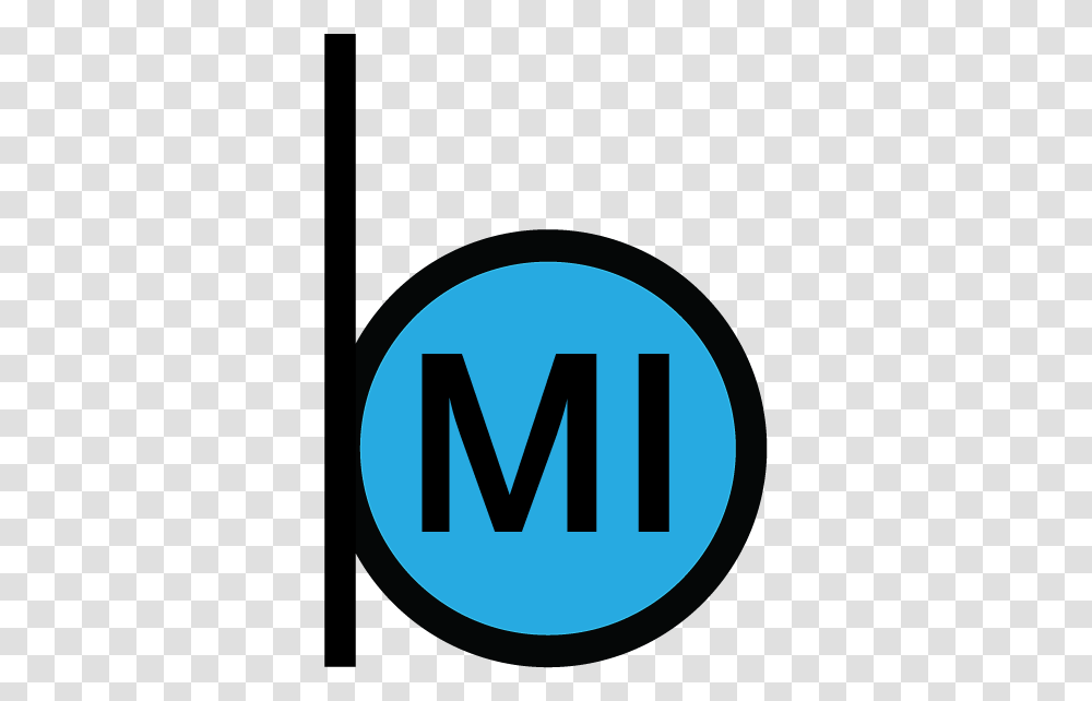 Build Marco Island Circle, Alphabet, Logo Transparent Png