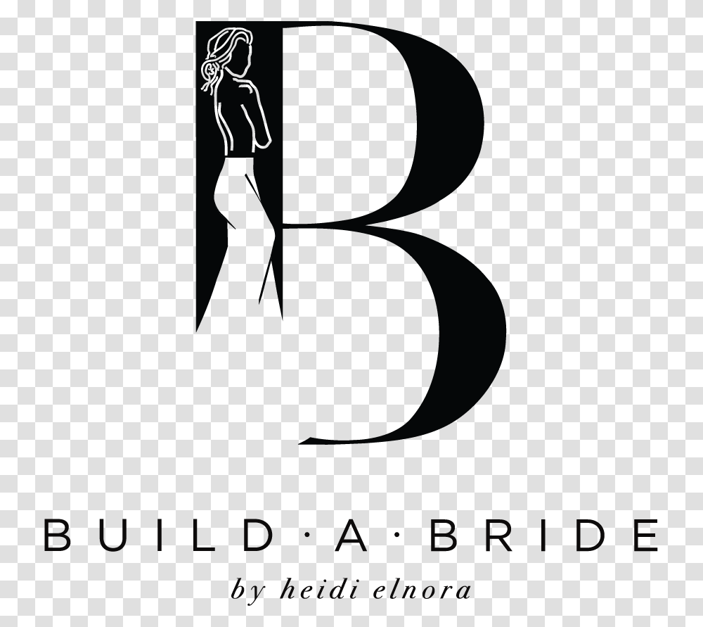 Build, Number Transparent Png