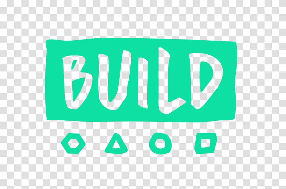 Build Series Nyc, Word, Number Transparent Png